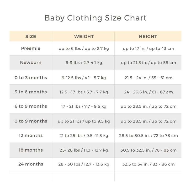Burt's Bees Baby Unisex Sweatshirts, Lightweight Zip-up Jackets Coats, Organic Cotton Hooded, Blossom Quilted, 6 Months US - Image 4